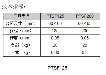 1749696441122342.png image.png