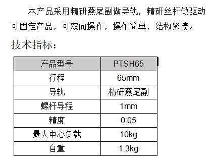 1749696600143563.png image.png