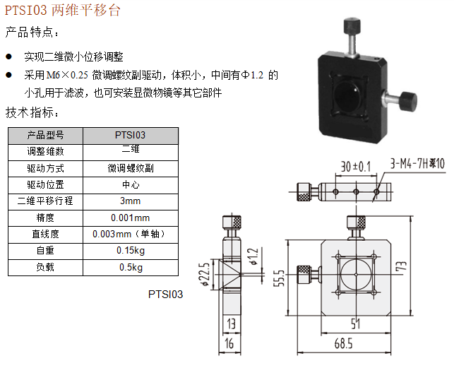 1749696681950490.png image.png