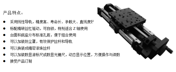 1749696767522467.png image.png