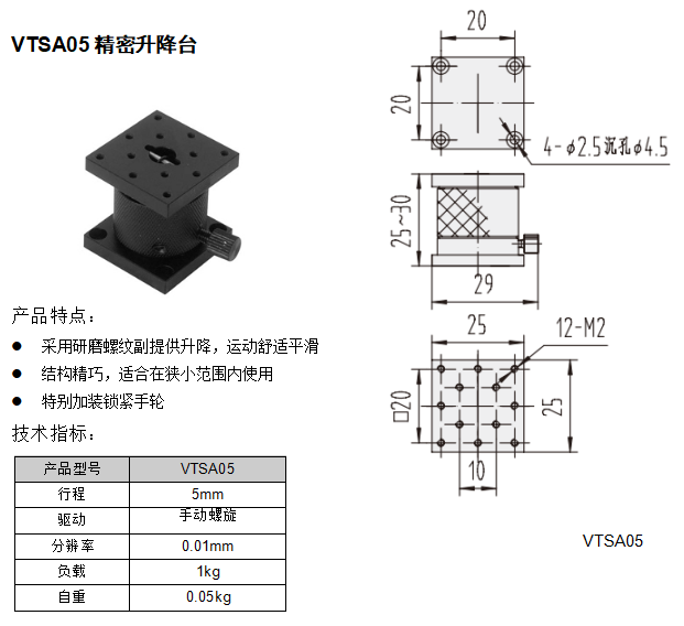 1749696834198848.png image.png