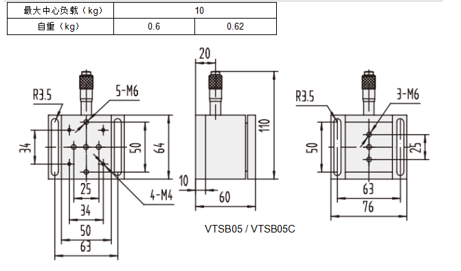 1749696903207075.png image.png