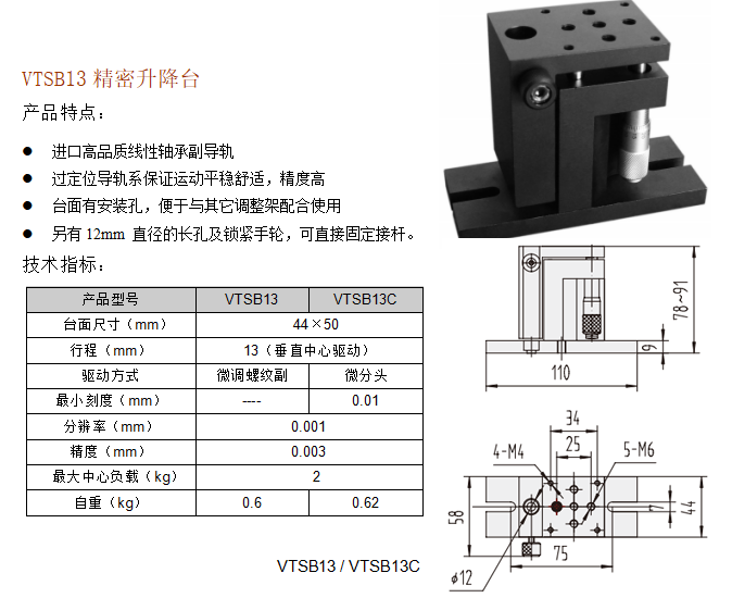 1749696969158552.png image.png